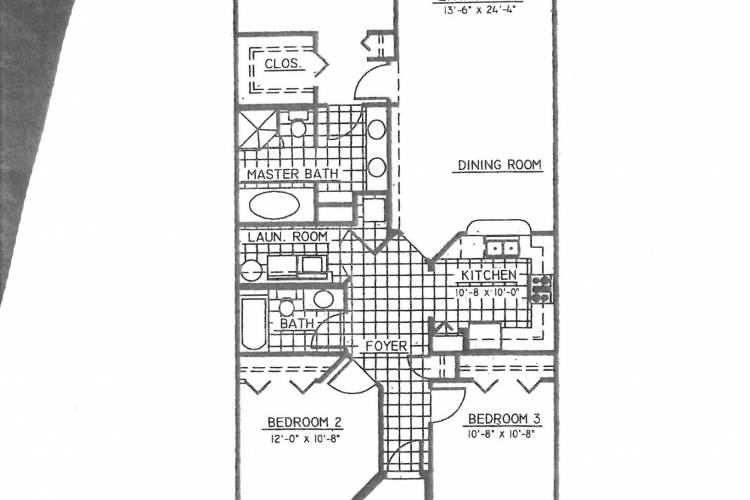 Antiqua Condo - Seaside at Anastasia