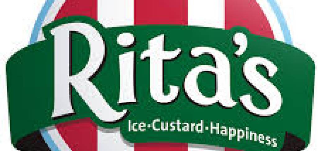 Rita's Italian Ice St Augustine