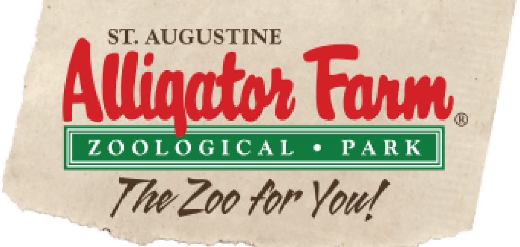 St Augustine Alligator Farm
