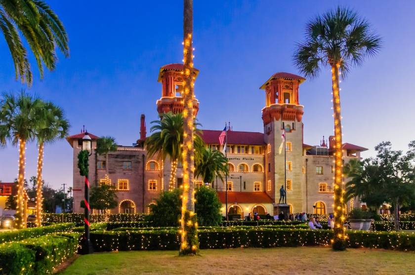 lightner museum